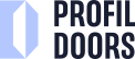 Profil Doors — салон в Гродно